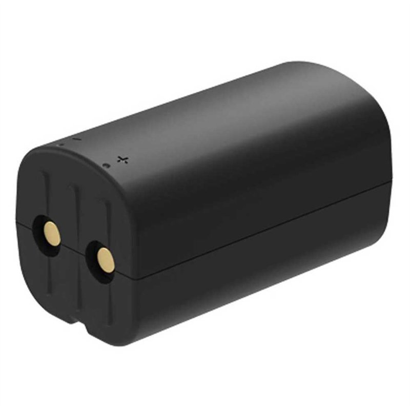 Hama Multimètre Numérique CAT III 300 V – Testeur Électrique