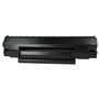 Haut-parleurs Hama 00188234 Noir 16 W