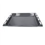 Compteur de CO2 Hama 00184184 Noir