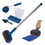 Casque Hama 00221754 Bleu