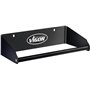 ViGOR support pour rouleaux de papier V2397