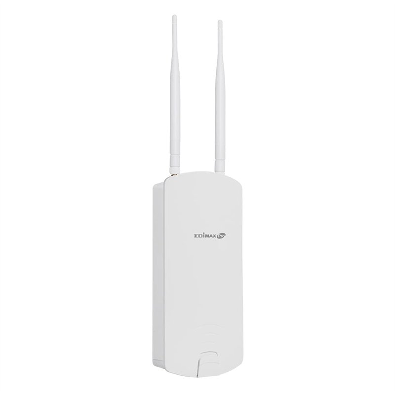Homematic IP Smart Home 156669A0 Thermostat Mural numérique avec capteur d'humidité, Chauffage au Sol avec Application, Alexa, G