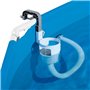 COMFEE Climatiseur Mobile 3-EN-1