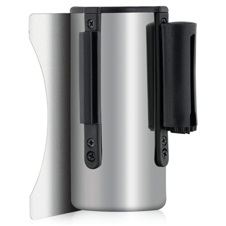 Scubapro MK25T Evo DIN 300 / S620 X-TI Kit de détendeur pour plongée en Eau Froide Unisex-Adult