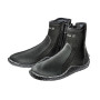 Scubapro Bottillon Delta 5