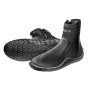 M (40-41) Kit de détendeur pour plongée en Eau Froide Unisex-Adult