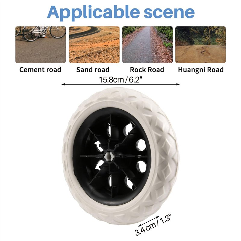 Scubapro Verre BIFOCAL FINO/Zoom +1 D Kit de détendeur pour plongée en Eau Froide Unisex-Adult