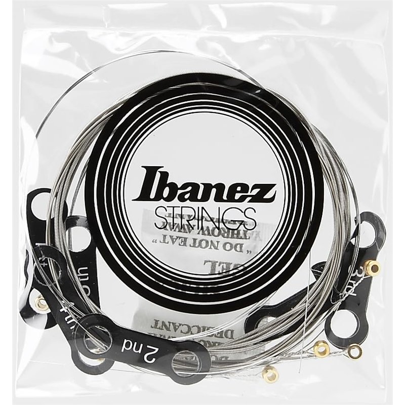 Scubapro Verre BIFOCAL FINO/Zoom +2 G Kit de détendeur pour plongée en Eau Froide Unisex-Adult