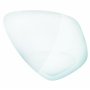 Scubapro Verre BIFOCAL FINO/Zoom +3 G Kit de détendeur pour plongée en Eau Froide Unisex-Adult