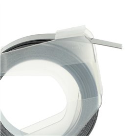 Scubapro Zoom Rental Mask