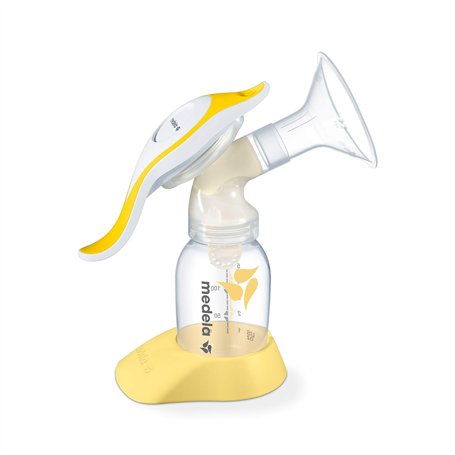 presto 690211 Protection bas de caisse Cire noire 1000 ml