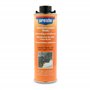 presto 690211 Protection bas de caisse Cire noire 1000 ml