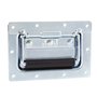 BGS Diy 80752 | Prise femelle pour remorque | 7 pôles