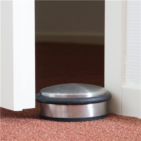 BGS Cliquet d'échafaudage - 3 en 1 - SW 19 x 22 mm 70910