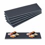 BGS Cliquet d'échafaudage - 3 en 1 - SW 19 x 22 mm 70910