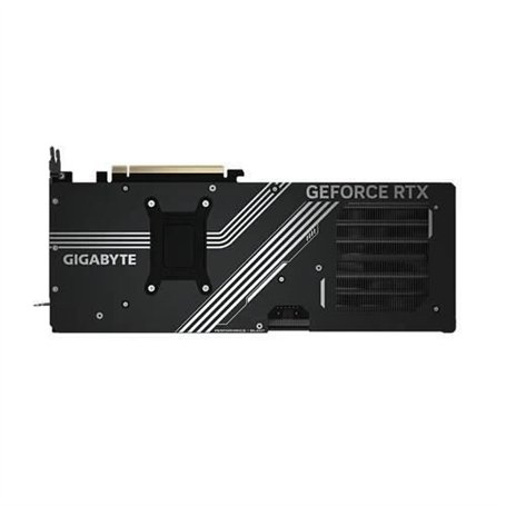 BGS 70952 | Outil de calage de volant d’inertie | pour Hyundai