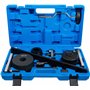 BGS 70149 | Jeu d’outils embrayage double | pour boite de vitesse VAG DSG