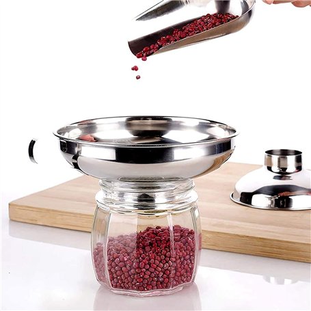 BGS 74259 | Insert de servante d’atelier 1/3 : Jeu de clés coudées | extra long | profil T (pour Torx)