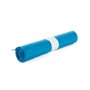 BGS 6759-1 | Outil tendeur de courroie crantée | pour moteurs diesel JTD Multijet
