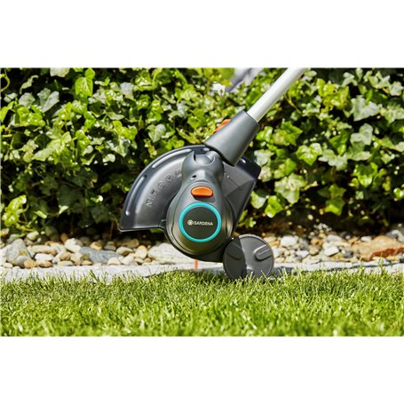BGS 6759-1 | Outil tendeur de courroie crantée | pour moteurs diesel JTD Multijet