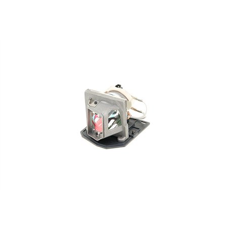 BGS 74581 | Douille à profil spiralé/jeu d'extracteur de vis et de casse-écrous | 26 pcs.