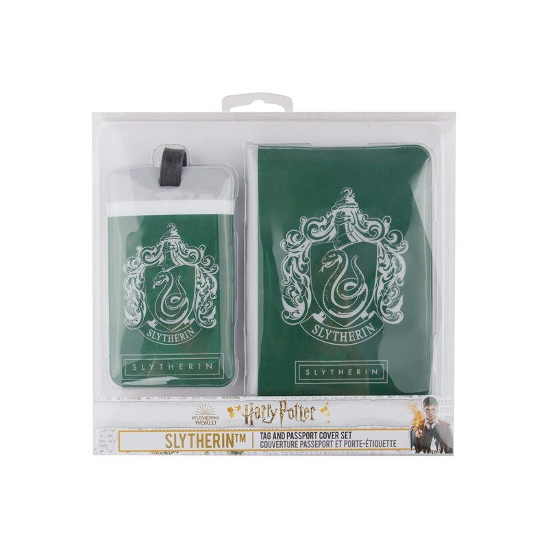 BGS 74581 | Douille à profil spiralé/jeu d'extracteur de vis et de casse-écrous | 26 pcs.