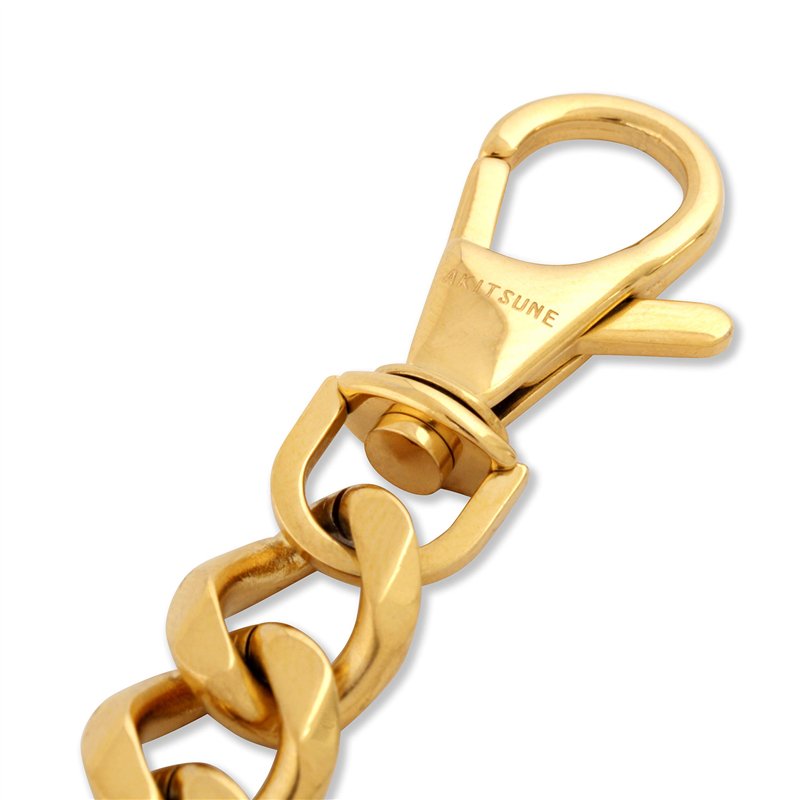 Bracelet Femme Michael Kors FASHION Doré