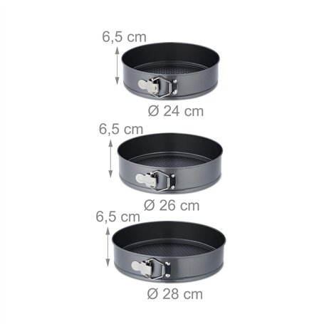 fischer - Goujon d'ancrage FBN II 12/10 en acier inoxydable/Boite de 20