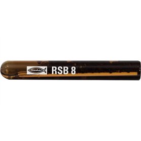 fischer - Ampoule de résine SuperBond RSB 16 / Boite de 10