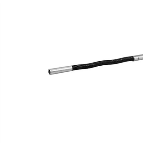 fischer - Cheville pour béton cellulaire FPX M6-I/Boîte de 25