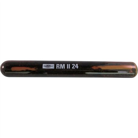 fischer - Ampoule RM II 10 / Boite de 10