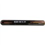 fischer - Ampoule RM II 10 / Boite de 10