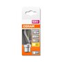 fischer - Ampoule RM II 10 / Boite de 10