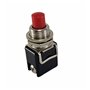 fischer Power-Fast II vis spéciales pour bois 3 x 30 mm pour vis à bois