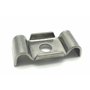 fischer Mousse de polyuréthane à faible monomère PU-P EVO 750 B2