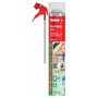 fischer Mousse de polyuréthane à faible monomère PU-P EVO 750 B2