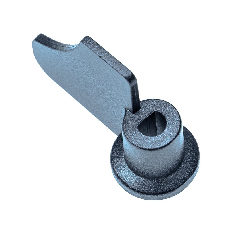 fischer Mousse de polyuréthane à faible monomère PU-P EVO 750 B2, mousse de remplissage et d'isolation à faible monomère avec ad