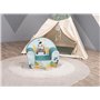 knorr toys 68378 Safari Fauteuil pour Enfant