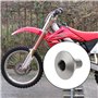 Palmer PW 9 V - Bloc Secteur Standard 9 V