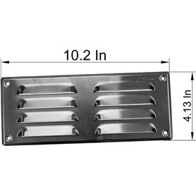 Palmer PW 9 V - Bloc Secteur Standard 9 V