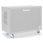 pour baffles de guitare ou de basse