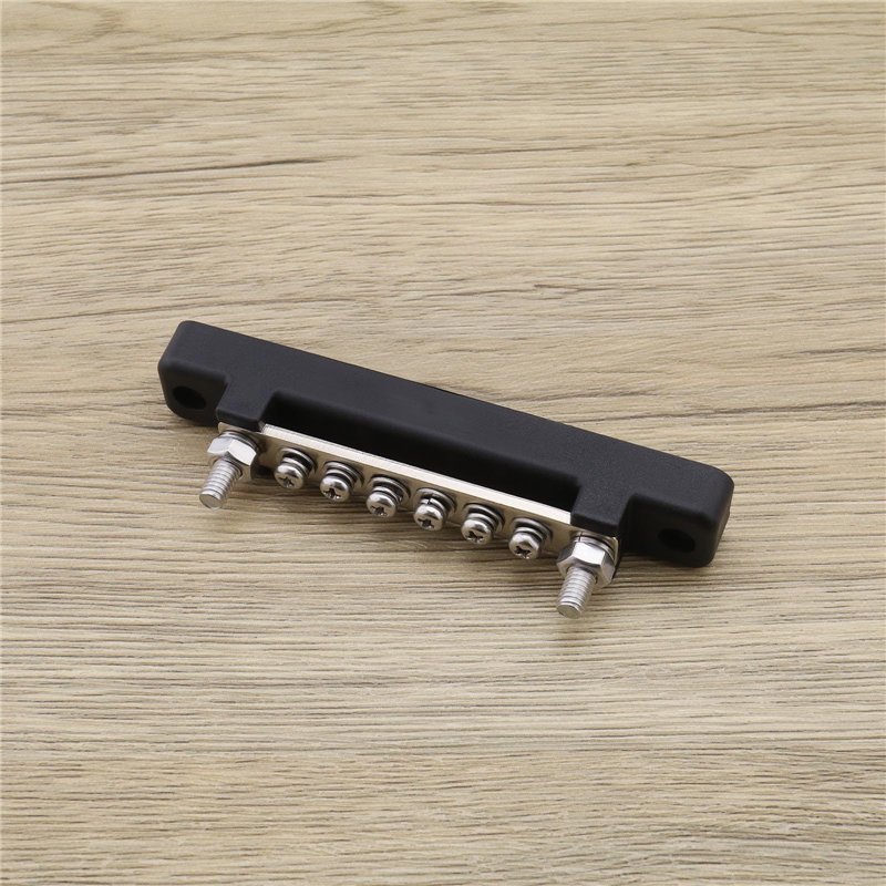 Palmer MONICON S - Contrôleur de volume passif
