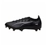 5A 30W | fiche 5