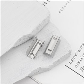 Osram 64571 800 W 240 V halogène double lampes studio