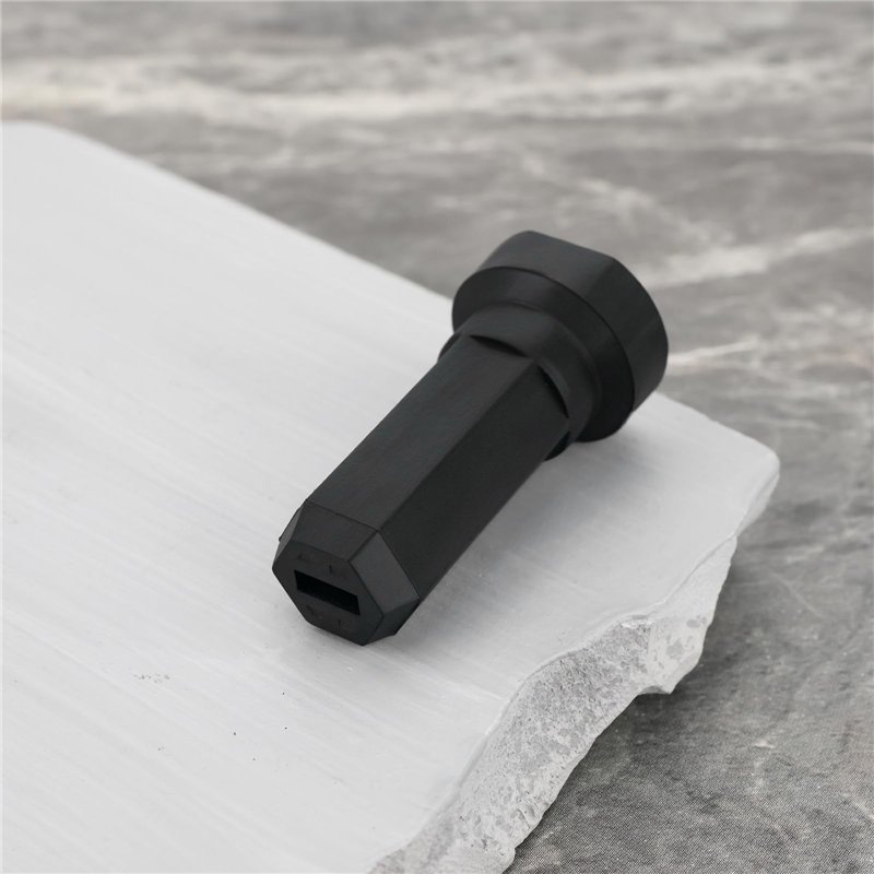 Osram Halogen-Lampe basse tension