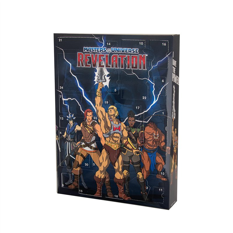 Ravensburger Disney Lorcana TCG Le Règne de Jafar Jeu de Cartes à Collectionner JCC Protège-Cartes Fée Clochette dès 8 Ans