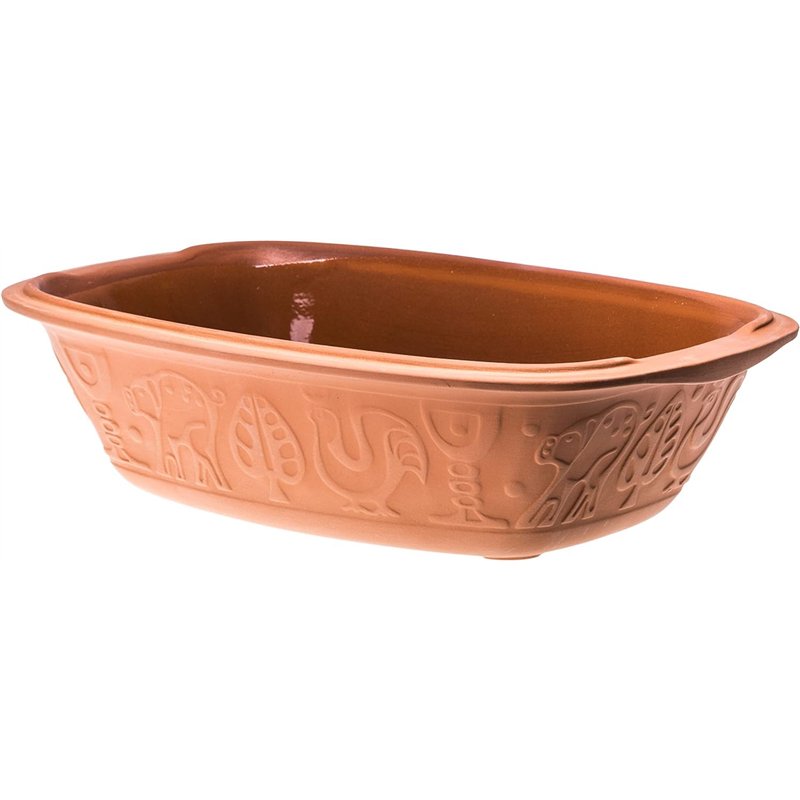 Kuzzoi Bague pour Homme oxydée