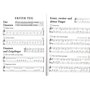 Les Chansons fibel – PIANO école pour les enfants de Peter heilbut – Un chemin à apprentissage du piano Jeu et du geimeinsamen m