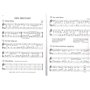 Les Chansons fibel – PIANO école pour les enfants de Peter heilbut – Un chemin à apprentissage du piano Jeu et du geimeinsamen m