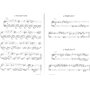 Manfred Schmitz Album pour jeunesse – une collection de jeux attrayants pour piano dans des styles de musique populaires actuels